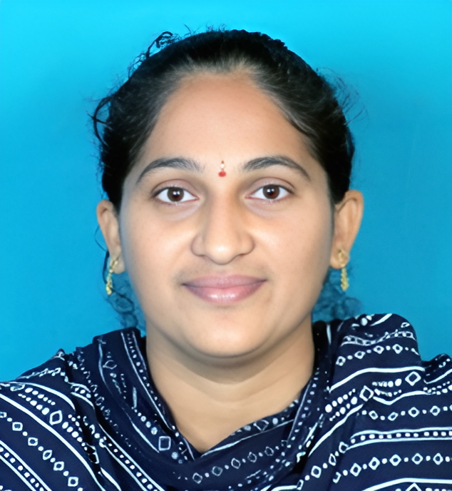 Bonthala Soujanya